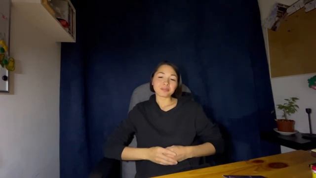 Идея и тема книги смотреть онлайн