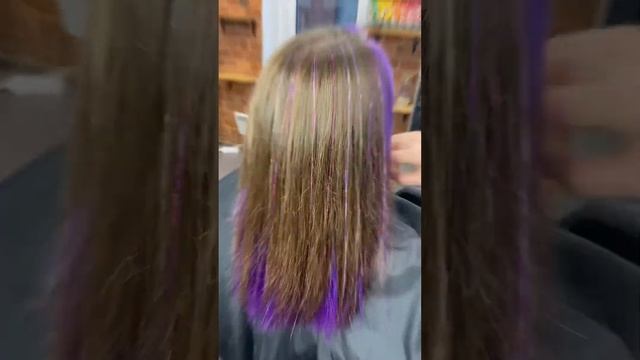 Услуга «блестящие нити» смотреть онлайн