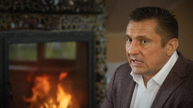 Технологии экстремального спорта