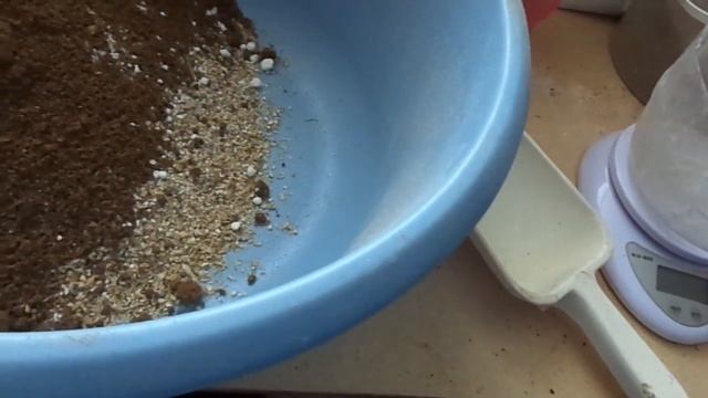 рецепт комбикорма для перепелов от 3-х недель смотреть онлайн