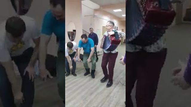 г.Ярославль 14.12.2019 Доброяркий фестиваль смотреть онлайн