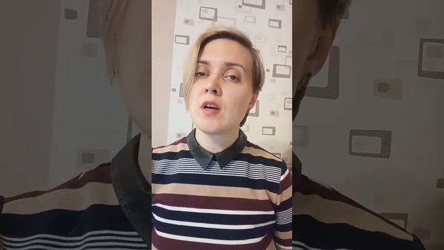 Отзыв об обучении на курсе Карьерный коучинг и консультирование 2 0 в академии Piter Coach смотреть онлайн