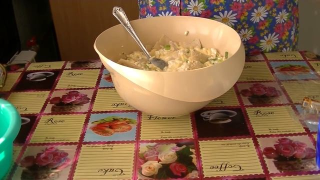 Анимационные Фильмы для Детей и Взрослых