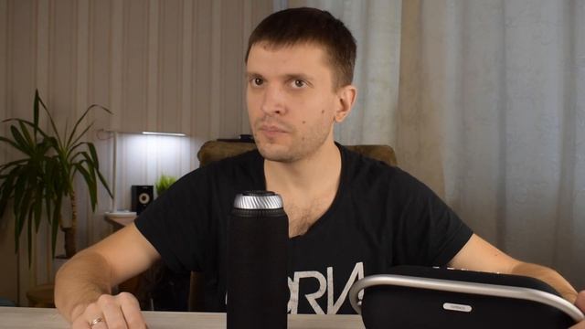 Tronsmart Element T6 - Обзор Народной Колонки