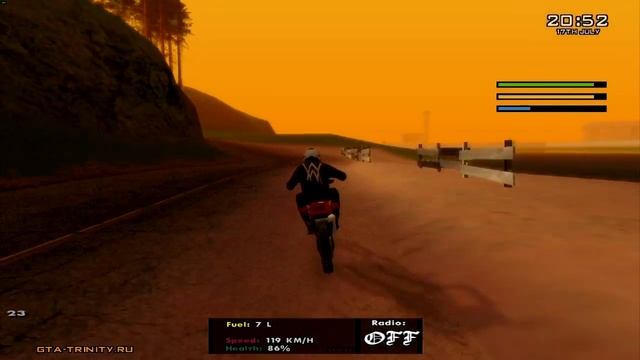 ЧТО ЛУЧШЕ? WAYFARER/ЯВА-634 ИЛИ SANCHEZ/"СОВА"? смотреть онлайн