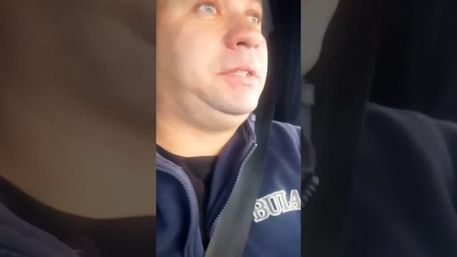 Поездка в Астрахань смотреть онлайн