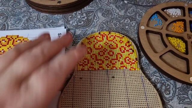 Серия Матрёшки. Весна смотреть онлайн