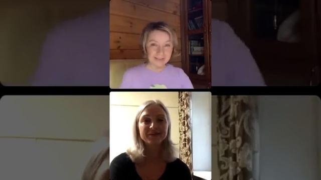 Я не ем и не худею. Что делать? смотреть онлайн
