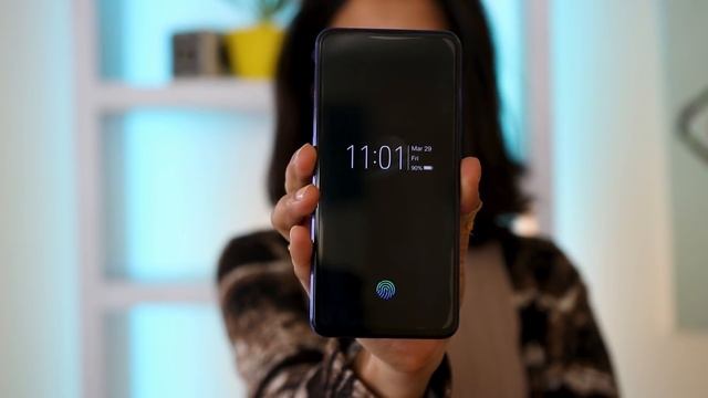 Vivo V15 Pro Vs Galaxy A70 Vs Oppo F11 Pro (in Nepali) смотреть онлайн