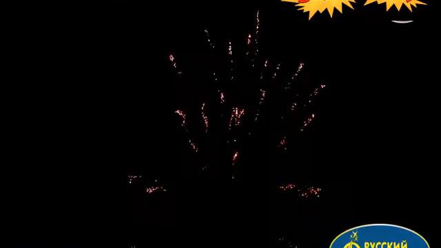 Р7212: Снеговой Новый эффект смотреть онлайн