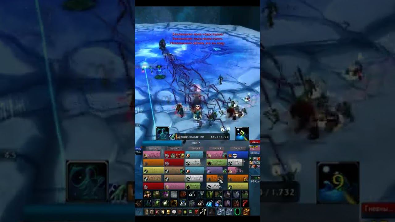 ЛЕГЕНДАРНЫЙ ДК ТАНК #Lichking #shorts смотреть онлайн