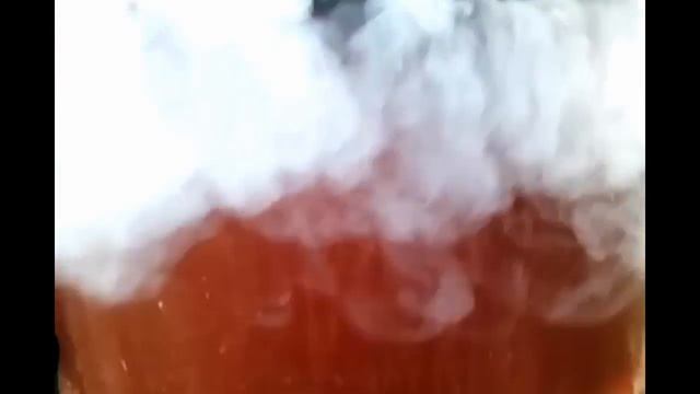 Готовим мясо в тандыре цельным куском смотреть онлайн