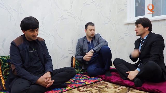 Э дхтари хушру оли бурдан биги ба расчот мекнем Гр Арабшо сахнаи нав 2021 смотреть онлайн