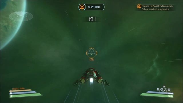 STARPOINT GEMINI 3: Walkthrough | PART 9 | ENDING - Massive Battle - ADAH | 60 FPS MAX SETTINGS смотреть онлайн