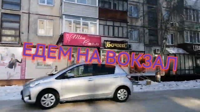 ✅424 ✅Опять недосказала🤦♀️Но билеты есть смотреть онлайн