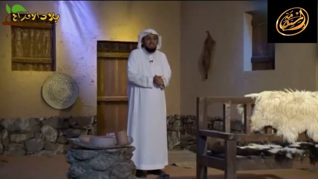Дом Аиши, да будет доволен ею Аллах. (Часть 2-30). Шейх Ибрахим ад-Дувайш смотреть онлайн