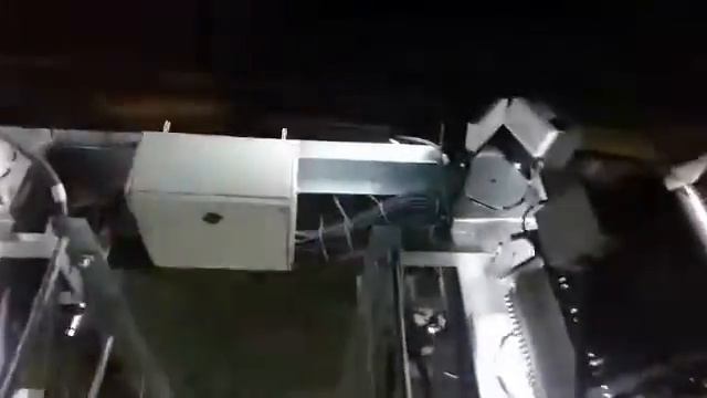 Освещение спорт арен смотреть онлайн