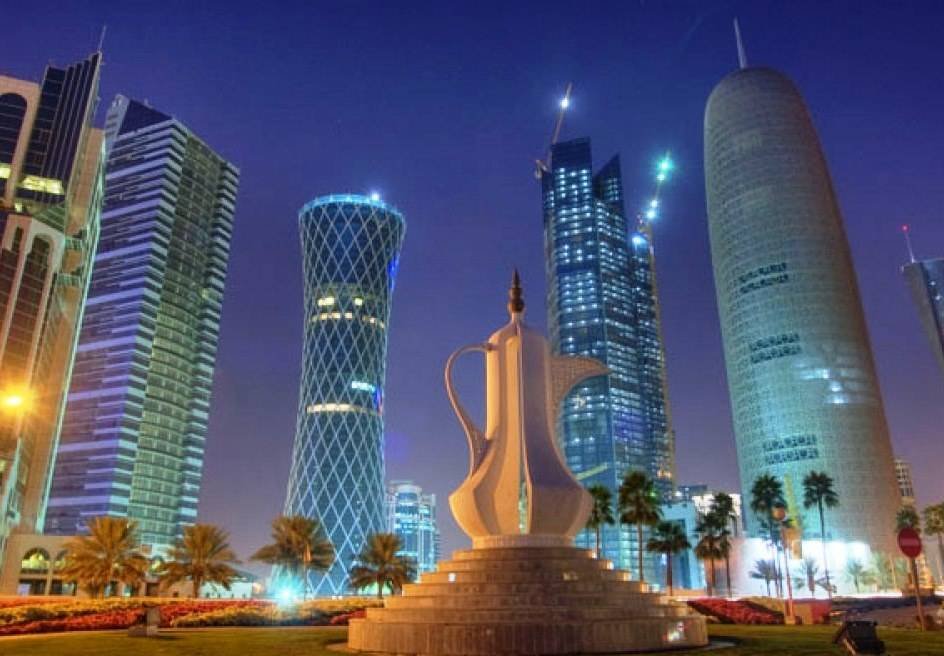 Самые красивые места Таджикистана. Короткий видеообзор. Достопримечательности Таджикистана. Слайд-Шо смотреть онлайн