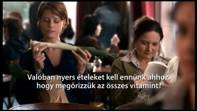 Tefal Vitacuisine Compact смотреть онлайн
