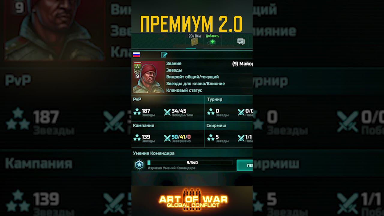 Рамка аватара смотреть онлайн