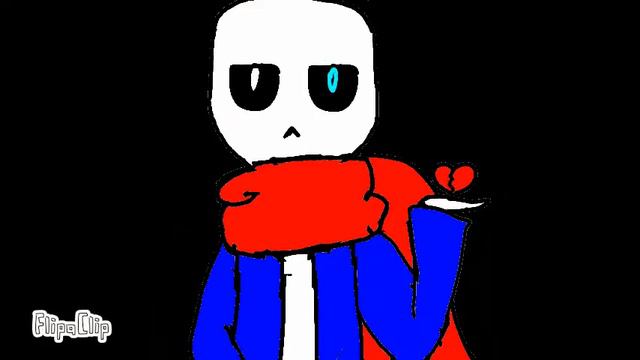 На map Error and Fresh (без песни) смотреть онлайн