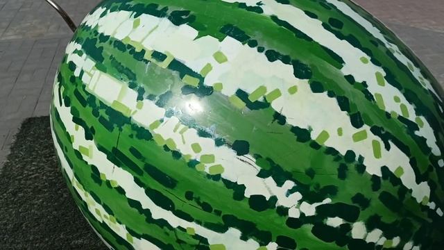 г. Камышин, Волгоградская обл.(29.03.22) смотреть онлайн