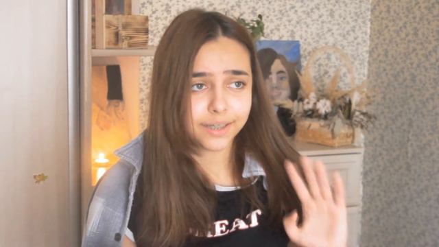 + и - маленького роста/как жить с ростом 155? смотреть онлайн