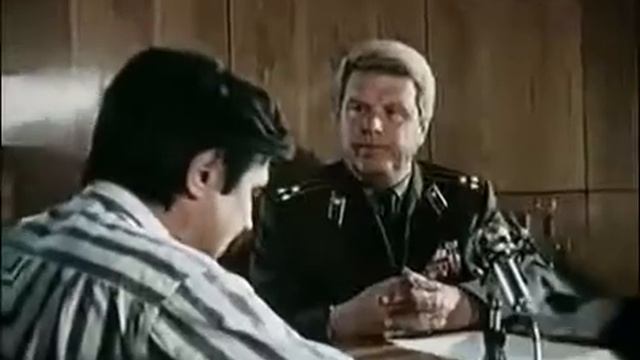Армейская логика смотреть онлайн