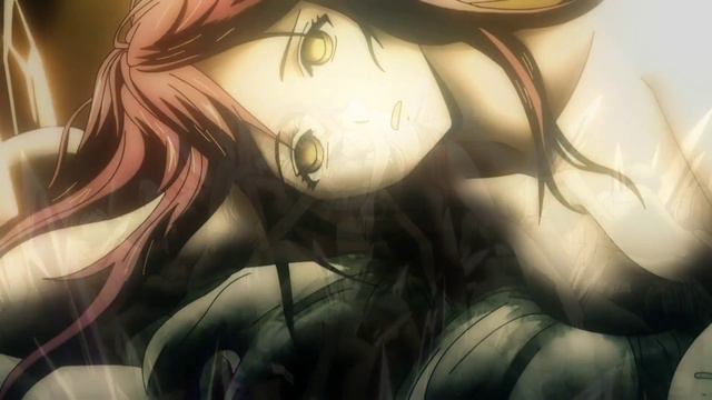 ORIENT Season 2 Episode 3 hindi explained | By AB смотреть онлайн