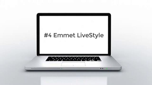 6 MUST HAVE CHROME EXTENSIONS ДЛЯ РАЗРАБОТЧИКА смотреть онлайн