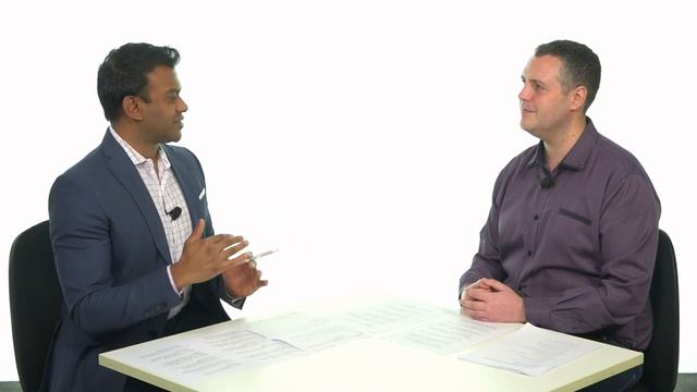 Mastering Marketing: Emotion, Logic, or Coordination? -Entrepreneurial Edge Ep 1 смотреть онлайн