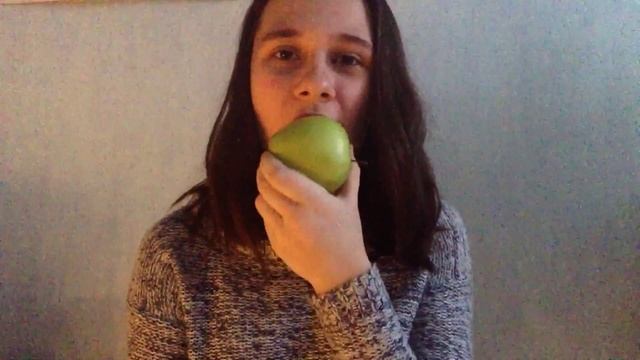ИДЕАЛОВ НЕТ смотреть онлайн