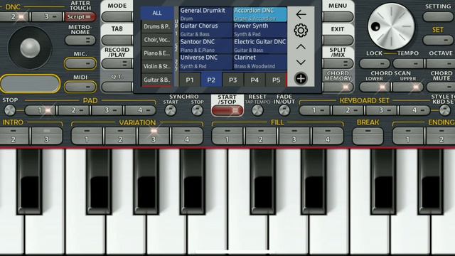 Лезгинская песня Рашида на #org2023 смотреть онлайн