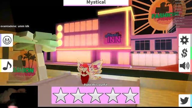 ?Pingi Play ▶ прямая трансляция с вебкой)). Играю в Roblox Player. Весёлые игры I Movies For Kids смотреть онлайн