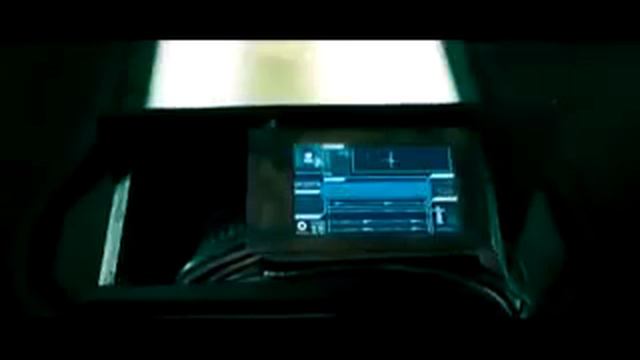 Cargo Filme Completo Dublado Filme De Ficção Científica Completo Lançamento 2020