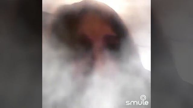 Долгая зима...вьюга-кутерьма ..лют мороз смотреть онлайн