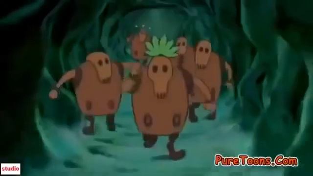 Doraemon cartoon full movie смотреть онлайн