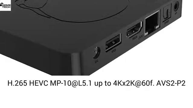 Lot Beelink GT-King 4K Dual WiFi TV Box S922X Android9.0 BT 4+64G Voice Control смотреть онлайн