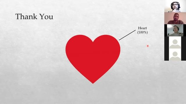 Atelier 6 : "Python - Visualisation des données" смотреть онлайн