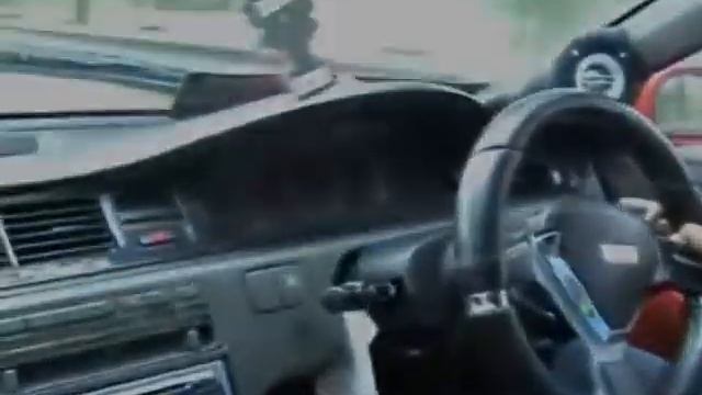 Groovy Estilo.wmv смотреть онлайн