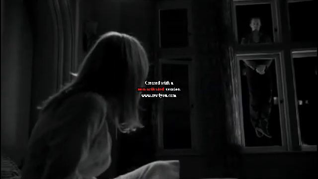 True Blood ; Eric and Sookie - I wish the best for you смотреть онлайн