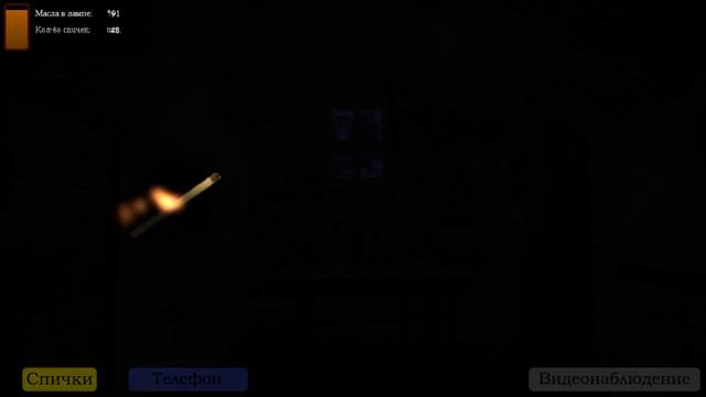 Эволюция скримеров | Пять Ночей с Фрогги