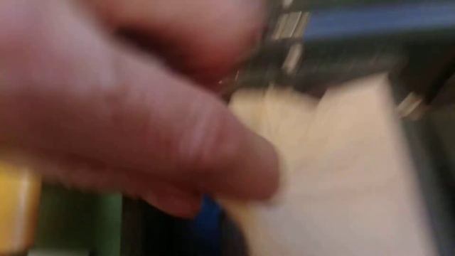 Обзор дозиметра ДП-5В (часть 2) смотреть онлайн