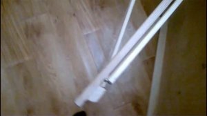 Самодельный массажный стол: 1,5 года в эксплуатации