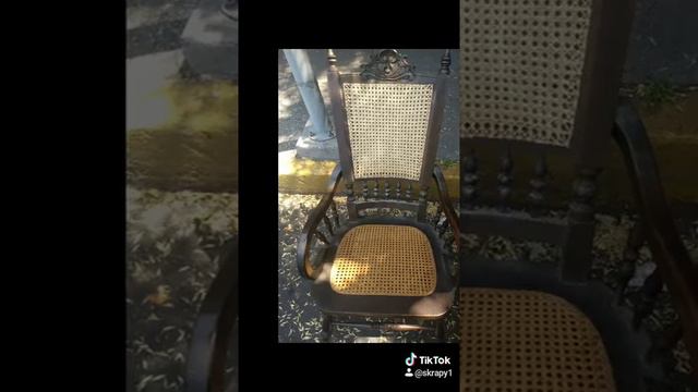 15 de mayo de 2020 смотреть онлайн