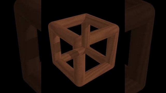 Impossible Cube 7 смотреть онлайн