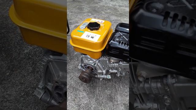 TeL 0912 665 115.. Hoàn Thiệp tiếp 4 máy bơm nước subaru nhật bãi..bảo hành 12 tháng cho ng sử dụn смотреть онлайн