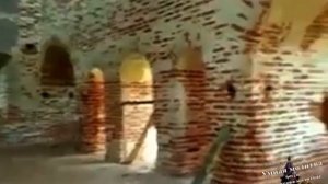 Душе моя, душе моя...  Восстани...   Что спиши_.mp4