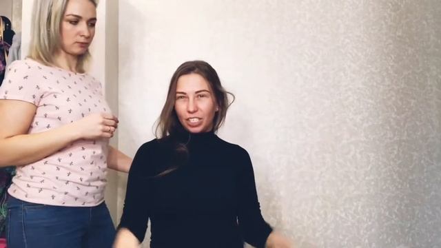 Вайн «Визажист за 500 рублей» смотреть онлайн