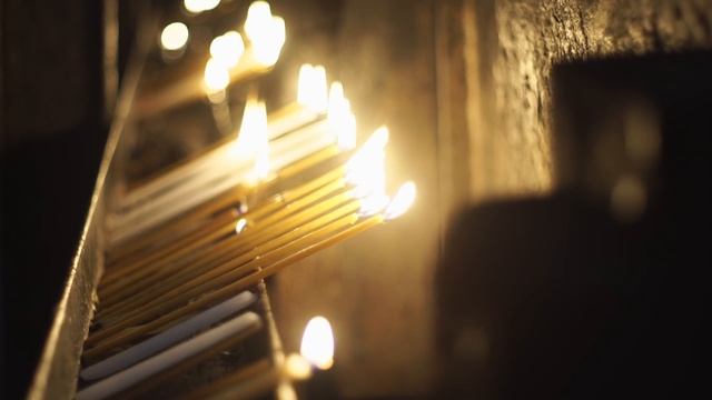 Путешествие по Святой Земле. Приглашает Павел Левит. смотреть онлайн